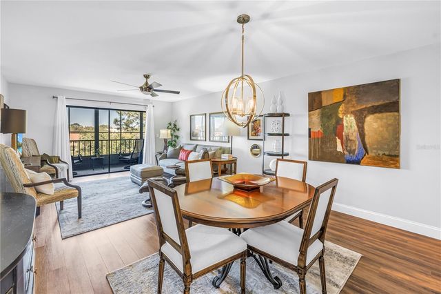 5920 80TH STREET N 404, St Petersburg, FL 33709