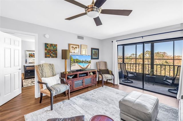 5920 80TH STREET N 404, St Petersburg, FL 33709