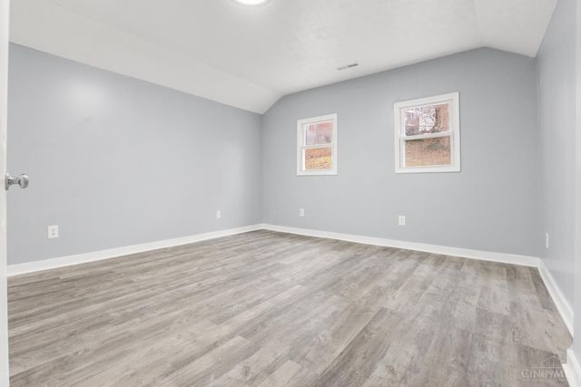 234 McGuire Lane, Reading, OH 45215