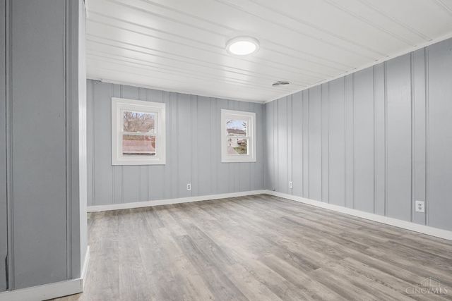 234 McGuire Lane, Reading, OH 45215