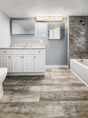 234 McGuire Lane, Reading, OH 45215