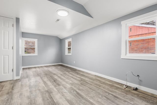 234 McGuire Lane, Reading, OH 45215