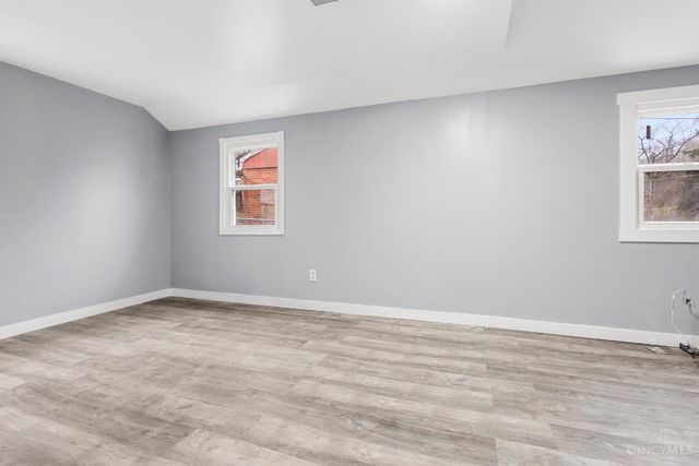 234 McGuire Lane, Reading, OH 45215