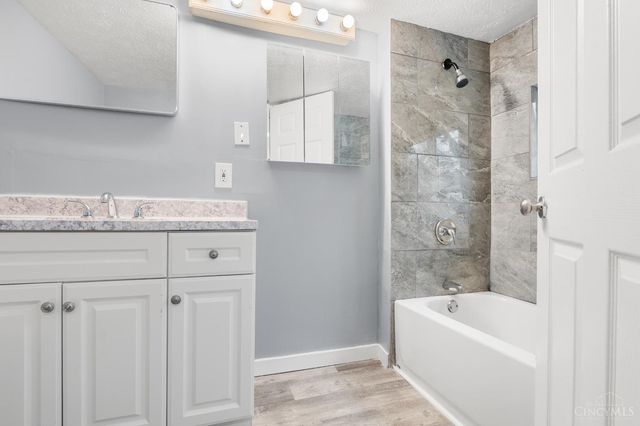 234 McGuire Lane, Reading, OH 45215