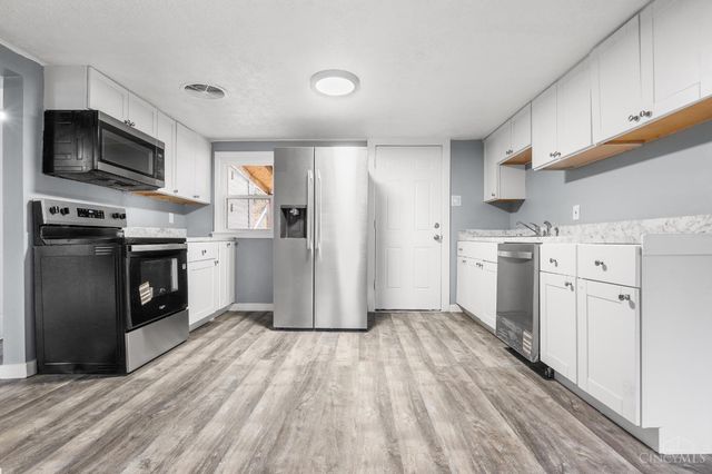 234 McGuire Lane, Reading, OH 45215