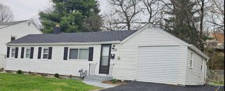 234 McGuire Lane, Reading, OH 45215