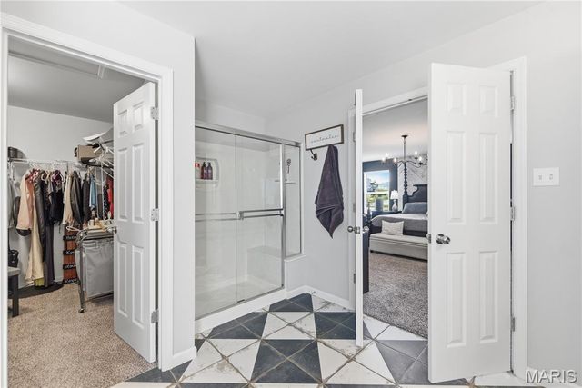 1322 Bloomfield Drive, Eureka, MO 63025