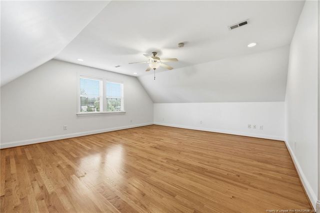 179 Tilden Howington Drive, Lillington, NC 27546