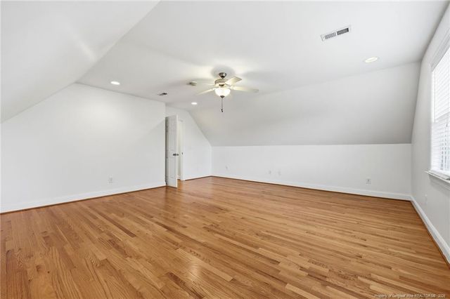 179 Tilden Howington Drive, Lillington, NC 27546