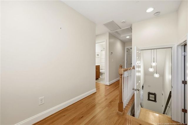 179 Tilden Howington Drive, Lillington, NC 27546