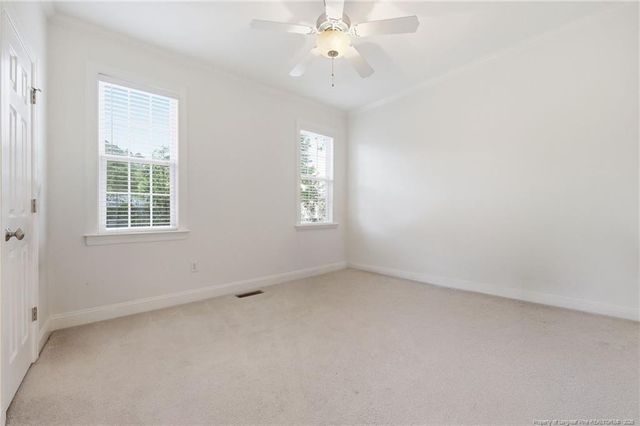 179 Tilden Howington Drive, Lillington, NC 27546