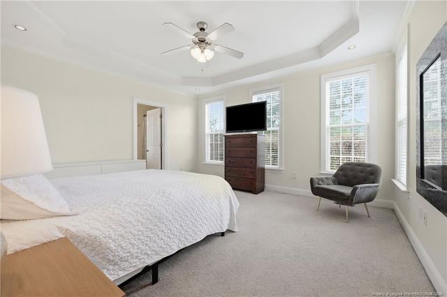 179 Tilden Howington Drive, Lillington, NC 27546