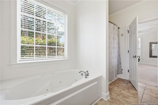 179 Tilden Howington Drive, Lillington, NC 27546