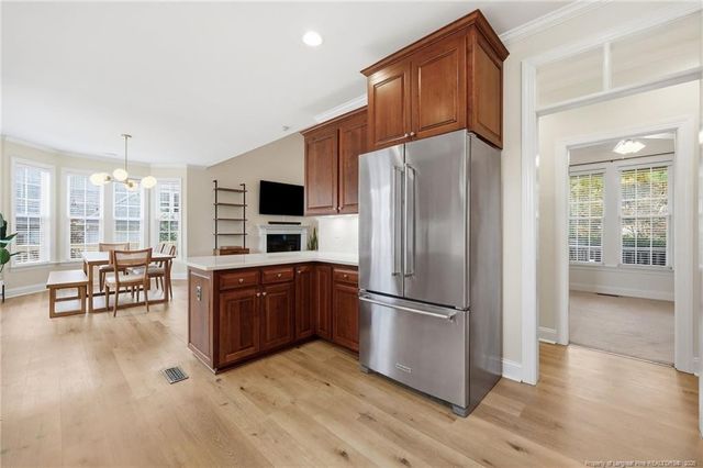 179 Tilden Howington Drive, Lillington, NC 27546