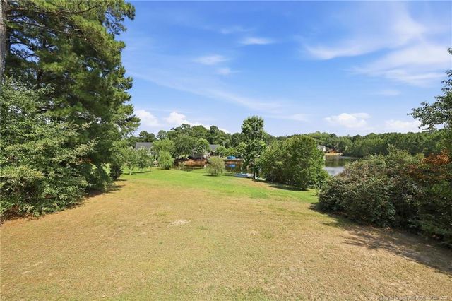 179 Tilden Howington Drive, Lillington, NC 27546