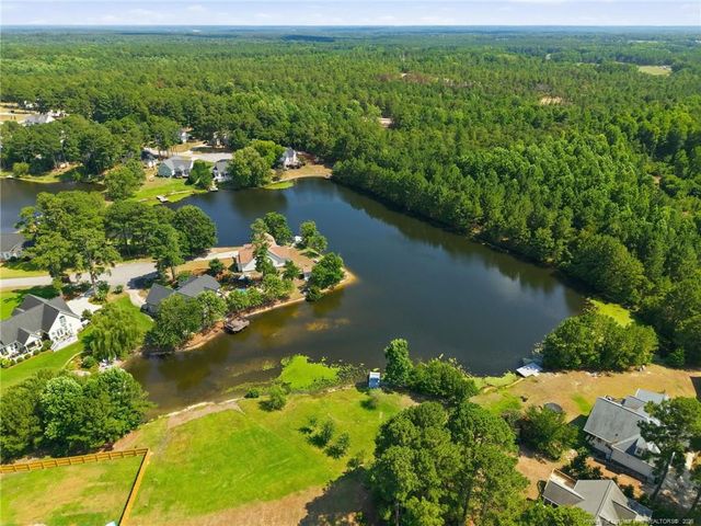 179 Tilden Howington Drive, Lillington, NC 27546