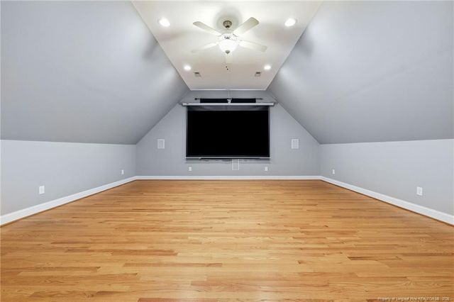 179 Tilden Howington Drive, Lillington, NC 27546