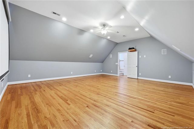 179 Tilden Howington Drive, Lillington, NC 27546