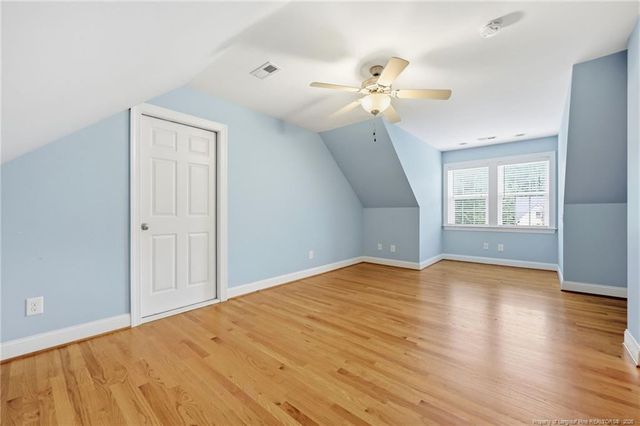 179 Tilden Howington Drive, Lillington, NC 27546