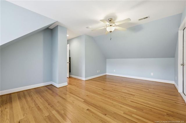 179 Tilden Howington Drive, Lillington, NC 27546