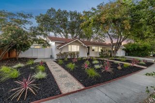 10435 Pineville Avenue, Cupertino, CA 95014