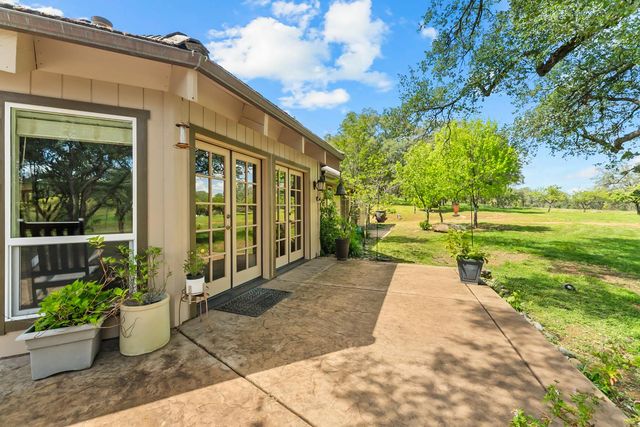 5990 Upper Ridge Way, Auburn, CA 95602