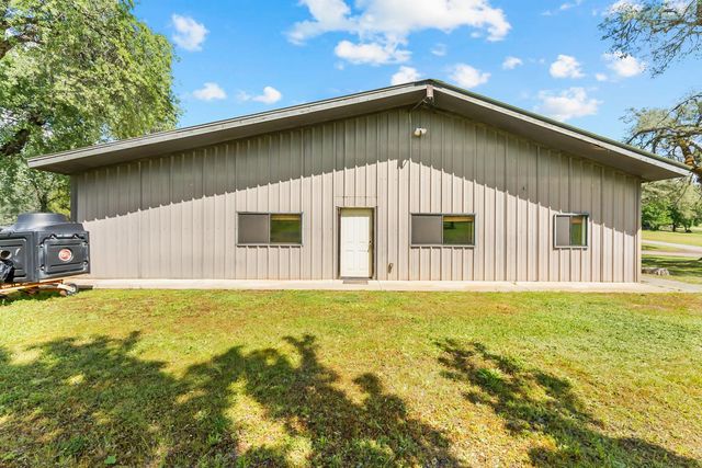 5990 Upper Ridge Way, Auburn, CA 95602