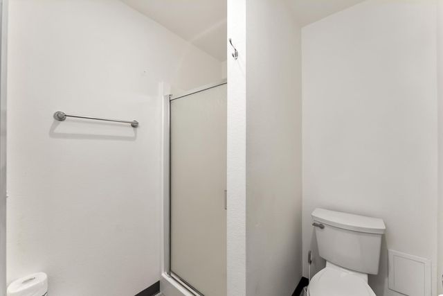 5990 Upper Ridge Way, Auburn, CA 95602