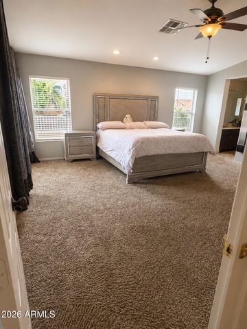 13002 W LLANO Drive, Litchfield Park, AZ 85340