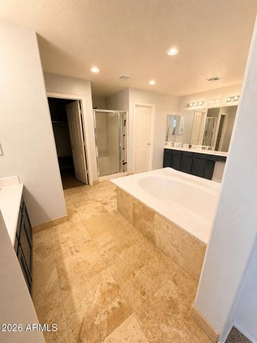 13002 W LLANO Drive, Litchfield Park, AZ 85340
