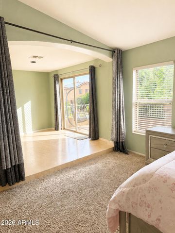 13002 W LLANO Drive, Litchfield Park, AZ 85340