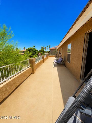 13002 W LLANO Drive, Litchfield Park, AZ 85340