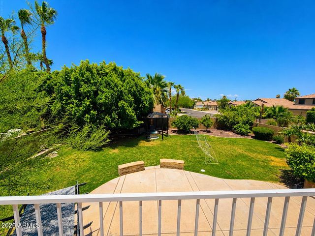 13002 W LLANO Drive, Litchfield Park, AZ 85340