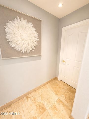 13002 W LLANO Drive, Litchfield Park, AZ 85340