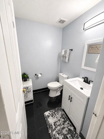 13002 W LLANO Drive, Litchfield Park, AZ 85340