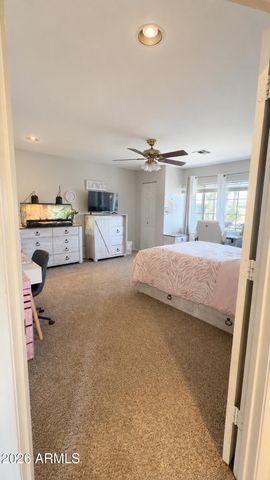 13002 W LLANO Drive, Litchfield Park, AZ 85340