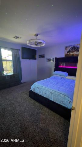 13002 W LLANO Drive, Litchfield Park, AZ 85340