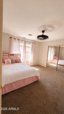 13002 W LLANO Drive, Litchfield Park, AZ 85340