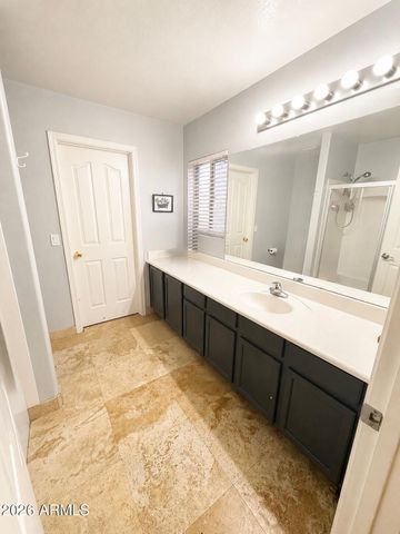 13002 W LLANO Drive, Litchfield Park, AZ 85340