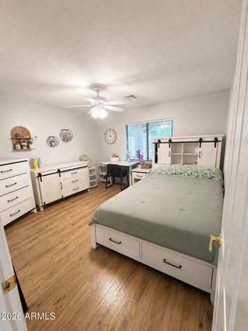 13002 W LLANO Drive, Litchfield Park, AZ 85340