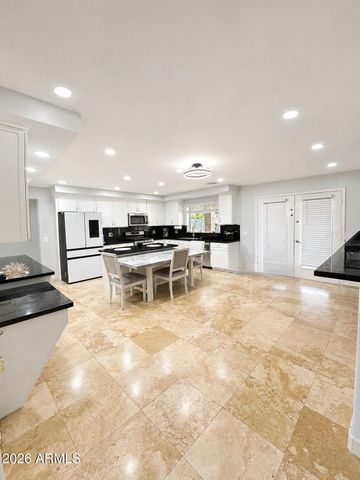 13002 W LLANO Drive, Litchfield Park, AZ 85340