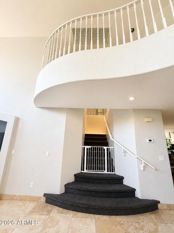 13002 W LLANO Drive, Litchfield Park, AZ 85340