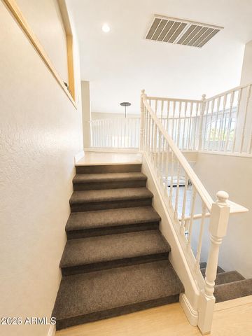 13002 W LLANO Drive, Litchfield Park, AZ 85340