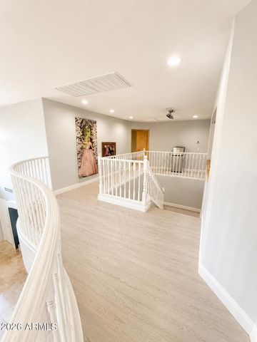 13002 W LLANO Drive, Litchfield Park, AZ 85340