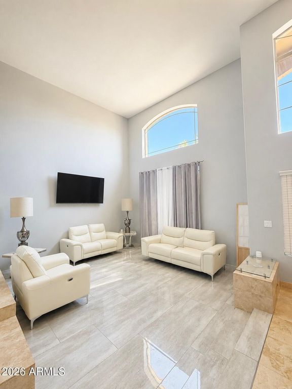 13002 W LLANO Drive, Litchfield Park, AZ 85340 — photo 3