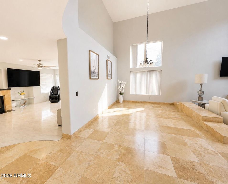 13002 W LLANO Drive, Litchfield Park, AZ 85340 — photo 4