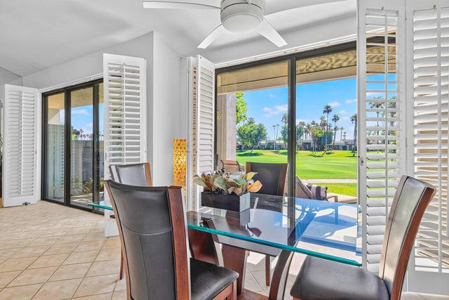 55090 Shoal Creek, La Quinta, CA 92253