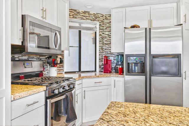 55090 Shoal Creek, La Quinta, CA 92253