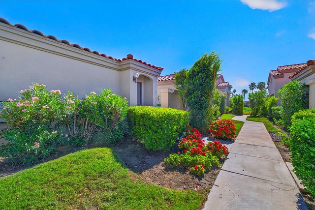 55090 Shoal Creek, La Quinta, CA 92253