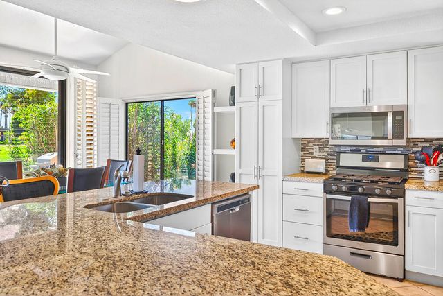 55090 Shoal Creek, La Quinta, CA 92253
